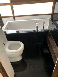 Vanadium (D8), Apartment #574378401